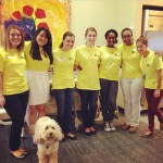 1396014_1446169425609552_1152178337_n