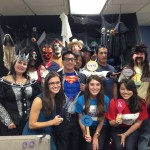 1398589_1448773848682443_1157194620_o (1)