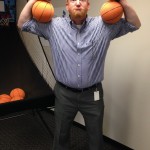 1400731_1446179518941876_947016715_o