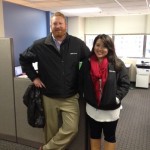 1452579_1457162371176924_1063662470_n