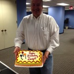 884440_1446171798942648_696129278_o