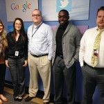 980349_1463274133899081_1595707071_o