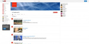 Youtube - A1