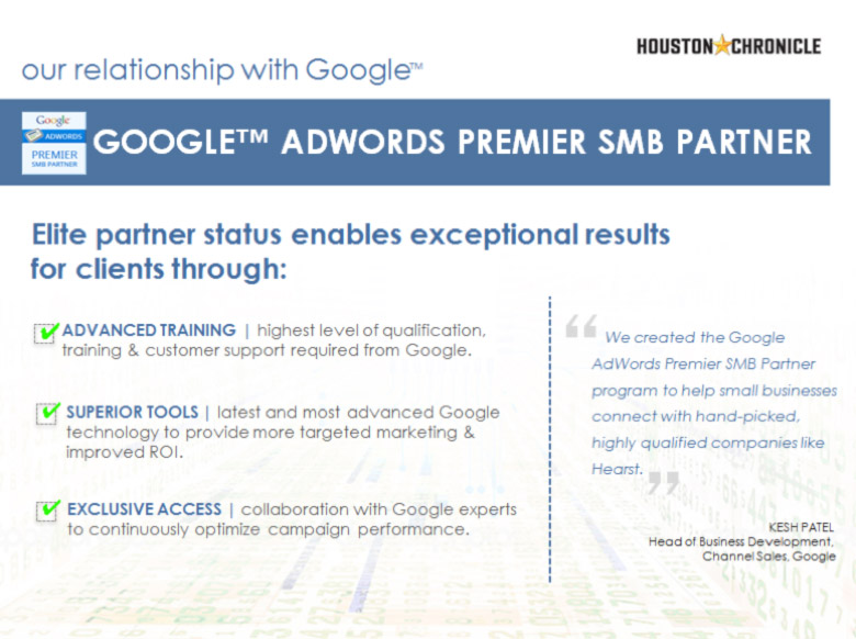 google-adwords